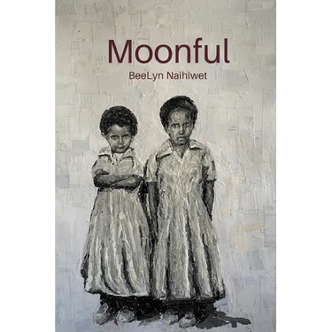 Moonful