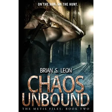 Chaos Unbound