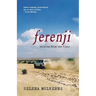 Ferenji: stories from the field