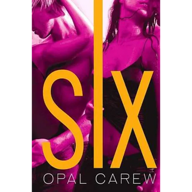 Six