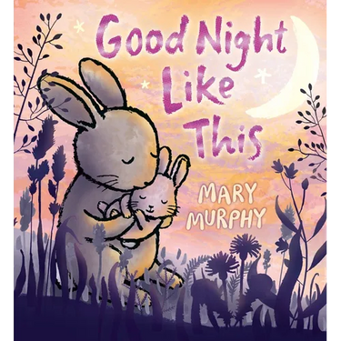 Good Night Like This
