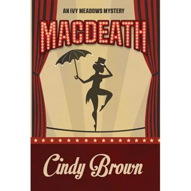 Macdeath
