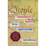 The Conservative Assault on the Constitution