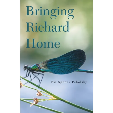 Bringing Richard Home
