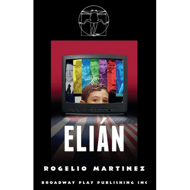 Elian