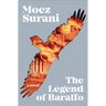 The Legend of Baraffo