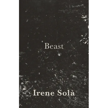 Beast