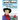 Cowboy Bob's Chicken Chores Coloring Book
