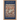 Introduction to Moral Theology, Rev