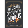 Full-Stack Development with Node.js