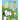 Where's Snoopy?