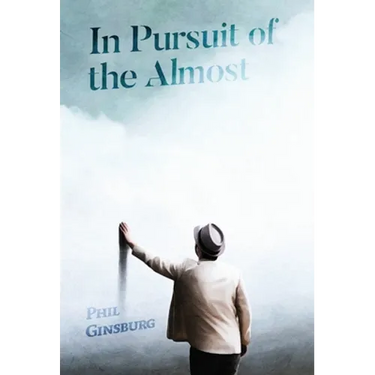 In Pursuit of the Almost