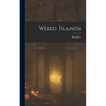 Weird Islands