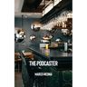 The Podcaster