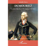 Dumouriez: General of the French Revolution (1739-1823) - Biography