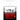 The Reckoning: Book Two of the Taker Trilogy