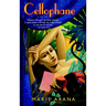 Cellophane