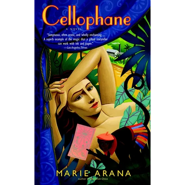 Cellophane
