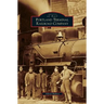 Portland Terminal Railroad Company