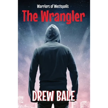 The Wrangler