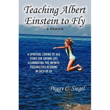Teaching Albert Einstein to Fly
