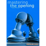 Mastering the Opening