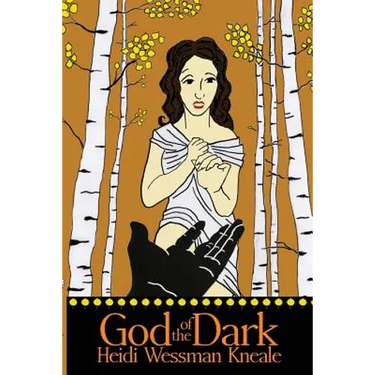 God of the Dark