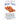 Circle It, Bacon Facts, Word Search, Puzzle Book