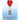 One Heart, Two Homes