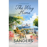 The Way Home