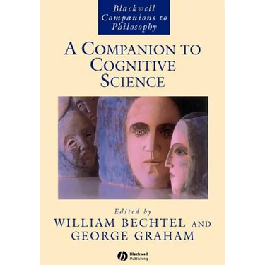 A Companion to Cognitive Science
