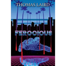 Ferocious