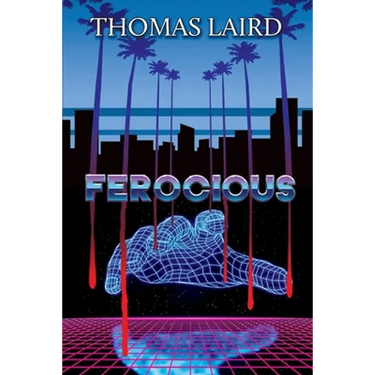 Ferocious