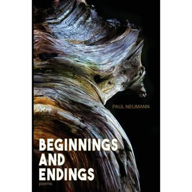Beginnings and Endings