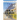 Two Old Fools on a Camel - LARGE PRINT: From Spain to Bahrain and back again