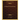 Landmarks of Freemasonry