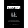 Losing Kali