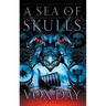 A Sea of Skulls