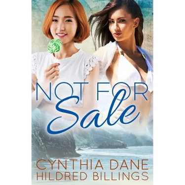 Not For Sale
