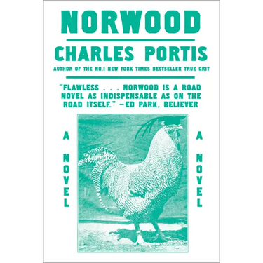 Norwood