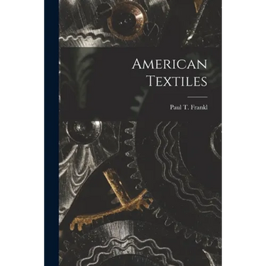 American Textiles