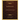 The Book Of Alze: An Early Alchemical Treatise