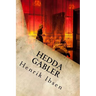 Hedda Gabler