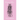 Cadaver Bone