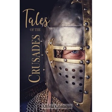 Tales of the Crusades
