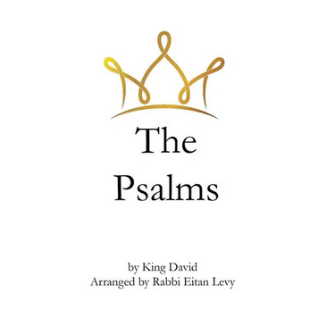 The Psalms