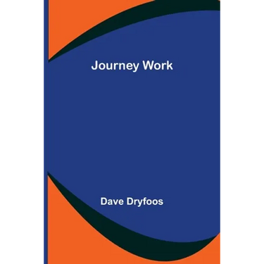 Journey Work