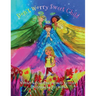 Don't Worry Sweet Child: A Book On Angels