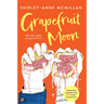 Grapefruit Moon