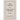 Our Ancestors of Albany County, New York, Volume 2